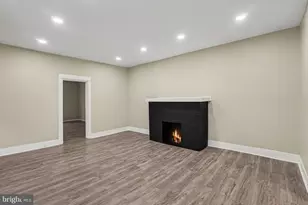 551 N 11th St, Reading, PA 19604 - Photo 13