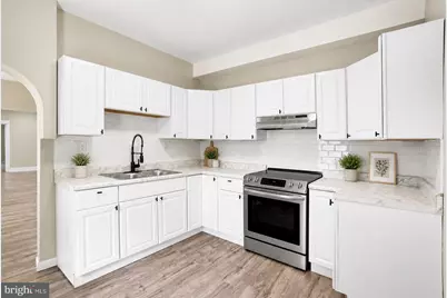 551 N 11th Street, Reading, PA 19604 - Photo 21