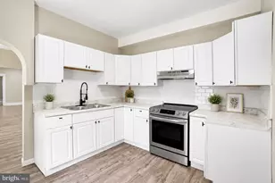 551 N 11th St, Reading, PA 19604 - Photo 21