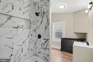 551 N 11th St, Reading, PA 19604 - Photo 27
