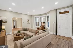 551 N 11th St, Reading, PA 19604 - Photo 9