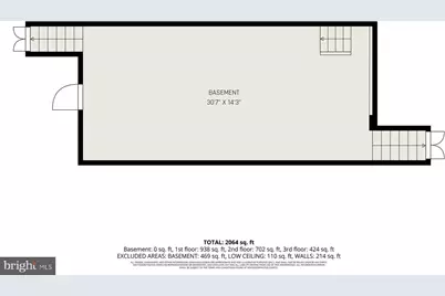 551 N 11th Street, Reading, PA 19604 - Photo 49