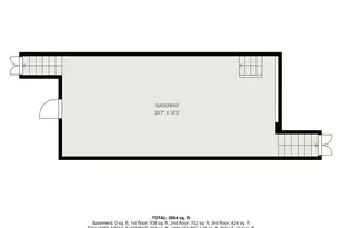 551 N 11th St, Reading, PA 19604 - Photo 49