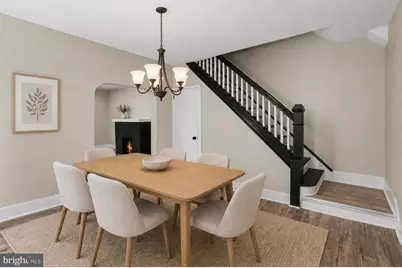 551 N 11th Street, Reading, PA 19604 - Photo 19