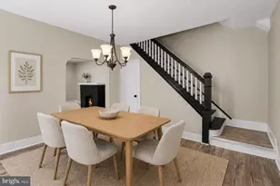 551 N 11th St, Reading, PA 19604 - Photo 19