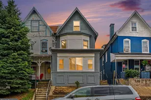 551 N 11th St, Reading, PA 19604 - Photo 1