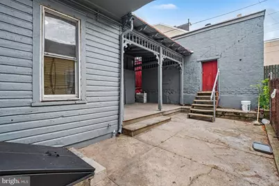 551 N 11th Street, Reading, PA 19604 - Photo 45