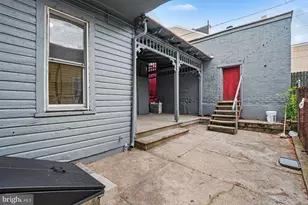 551 N 11th St, Reading, PA 19604 - Photo 45