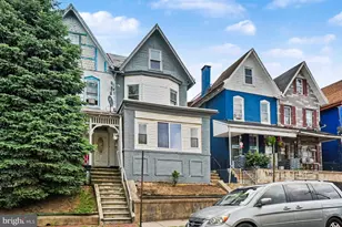 551 N 11th St, Reading, PA 19604 - Photo 3