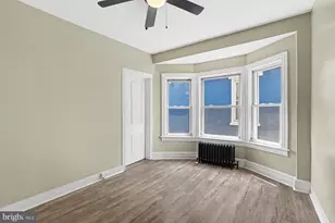 551 N 11th St, Reading, PA 19604 - Photo 23