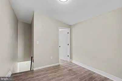 551 N 11th Street, Reading, PA 19604 - Photo 37