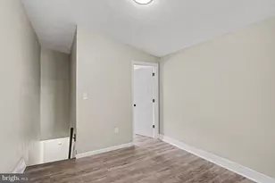 551 N 11th St, Reading, PA 19604 - Photo 37