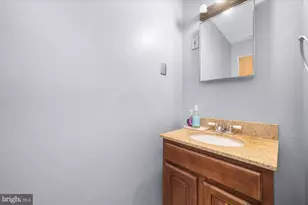 825 Woodchuck Ln, Reading, PA 19606 - Photo 13
