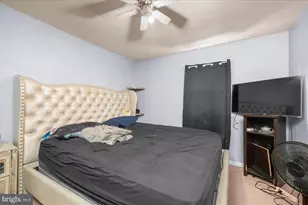 825 Woodchuck Ln, Reading, PA 19606 - Photo 15