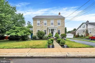 3304 Kutztown Rd, Reading, PA 19605 - Photo 7