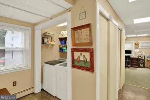 3304 Kutztown Rd, Reading, PA 19605 - Photo 19