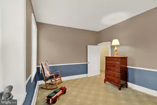 3304 Kutztown Rd, Reading, PA 19605 - Photo 39