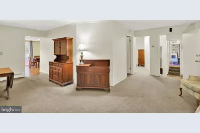3304 Kutztown Road, Reading, PA 19605 - Photo 31
