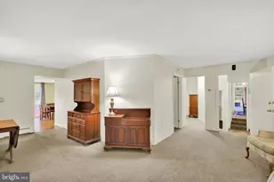3304 Kutztown Rd, Reading, PA 19605 - Photo 31