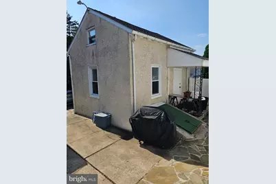 3304 Kutztown Road, Reading, PA 19605 - Photo 3