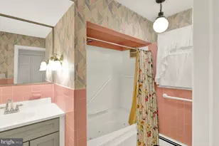 3304 Kutztown Rd, Reading, PA 19605 - Photo 61