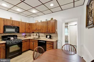 3304 Kutztown Rd, Reading, PA 19605 - Photo 17