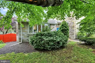 3304 Kutztown Rd, Reading, PA 19605 - Photo 5