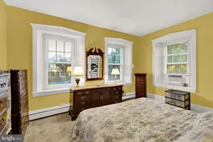 3304 Kutztown Rd, Reading, PA 19605 - Photo 31
