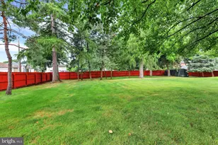 3304 Kutztown Rd, Reading, PA 19605 - Photo 75