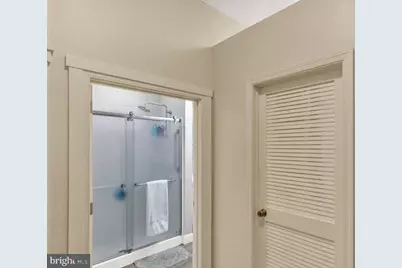 3304 Kutztown Road, Reading, PA 19605 - Photo 7