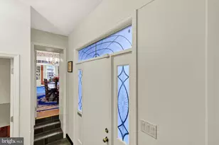 3304 Kutztown Rd, Reading, PA 19605 - Photo 29