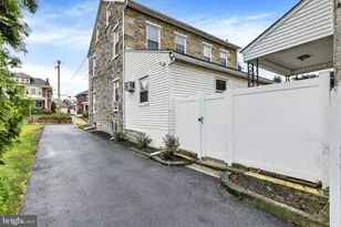 3304 Kutztown Rd, Reading, PA 19605 - Photo 71