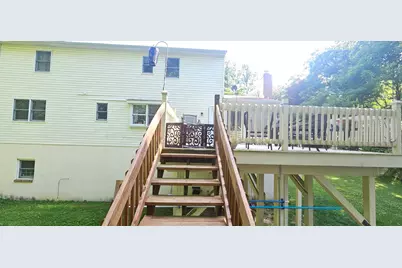 5 White Oak Drive, Fleetwood, PA 19522 - Photo 5