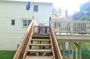 5 White Oak Dr, Fleetwood, PA 19522 - Photo 5