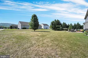 4 Oswego Ln, Reading, PA 19605 - Photo 39