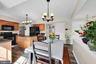 4 Oswego Ln, Reading, PA 19605 - Photo 15