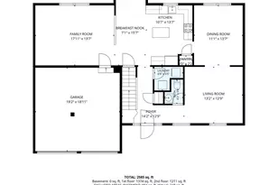 4 Oswego Ln, Reading, PA 19605 - Photo 47