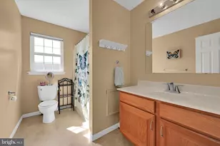 4 Oswego Ln, Reading, PA 19605 - Photo 29