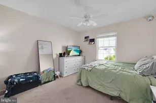 4 Oswego Ln, Reading, PA 19605 - Photo 27