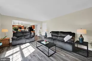 4 Oswego Ln, Reading, PA 19605 - Photo 21