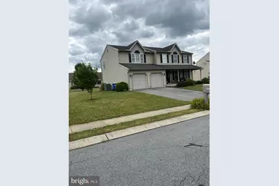 4 Oswego Lane, Reading, PA 19605 - Photo 3