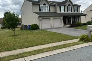 4 Oswego Ln, Reading, PA 19605 - Photo 3