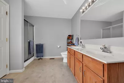 4 Oswego Lane, Reading, PA 19605 - Photo 25