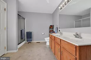 4 Oswego Ln, Reading, PA 19605 - Photo 25