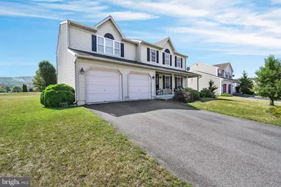 4 Oswego Lane, Reading, PA 19605 - Photo 3