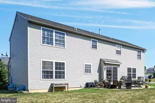 4 Oswego Ln, Reading, PA 19605 - Photo 41