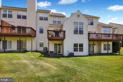 132 Hickory Lane, Reading, PA 19610 - Photo 31