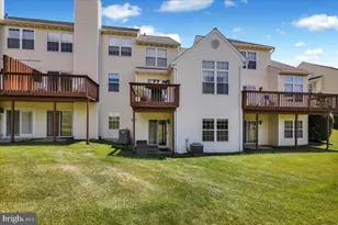 132 Hickory Ln, Reading, PA 19610 - Photo 31