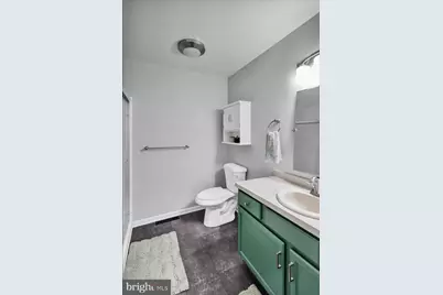 132 Hickory Lane, Reading, PA 19610 - Photo 17