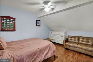 132 Hickory Ln, Reading, PA 19610 - Photo 23
